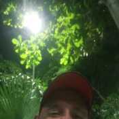 eduardochacin848