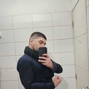 hibegcagbadbefbf