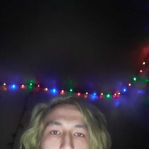 Robloxlo202