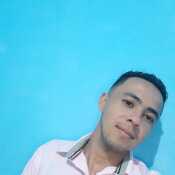 adrianccaicarrihhh