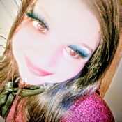 marcycosh023