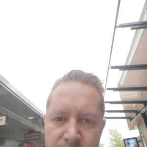 ExperiencedPhilafd79