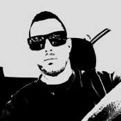 Davehot21