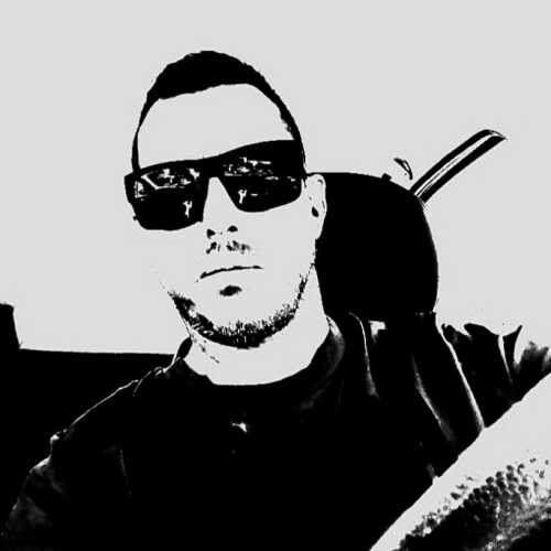 Davehot21