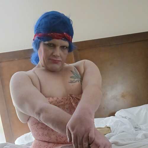SissyDeeDee