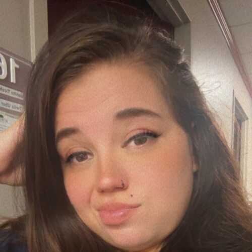 Married looking for fun