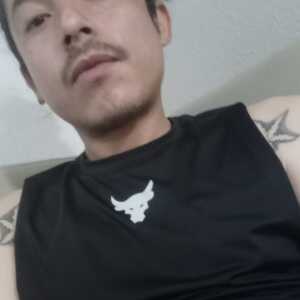 MajesticPhilanth6328