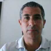 jgarcias20