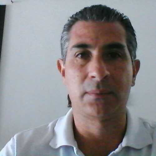 jgarcias20
