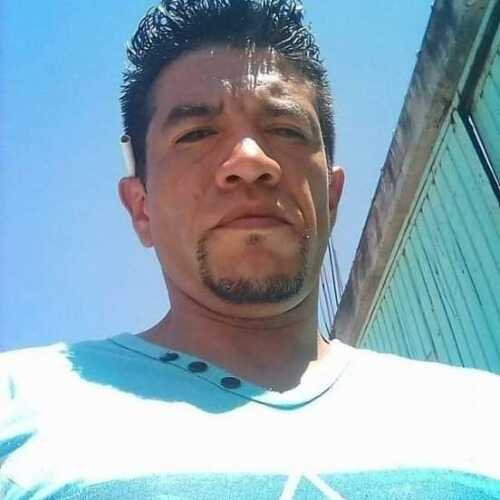 cedilloluisfelipe