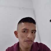 Alm2508