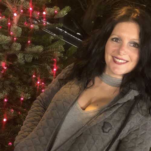 Mistresskelly17