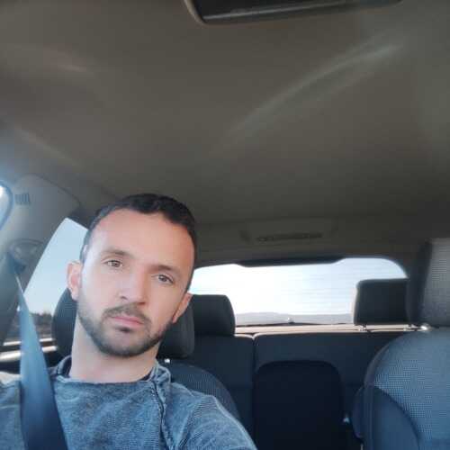 Jony