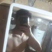 Sebastiardo656
