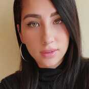 Toxicgirl19