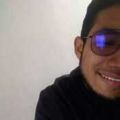 jhot523