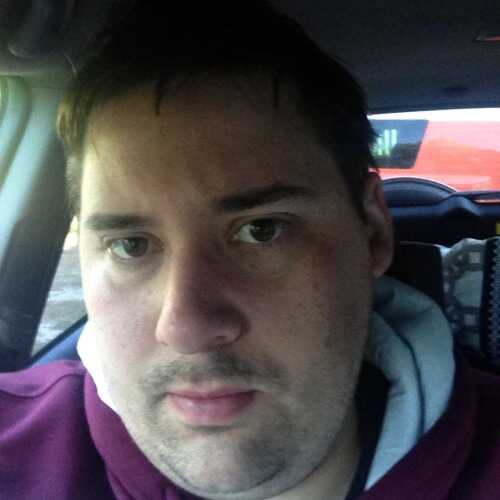Chris8819