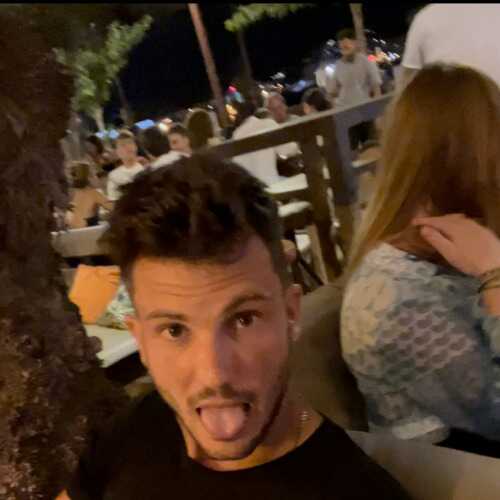 juancarlosgarr