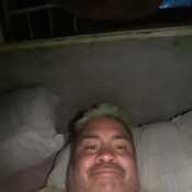 esquiv925