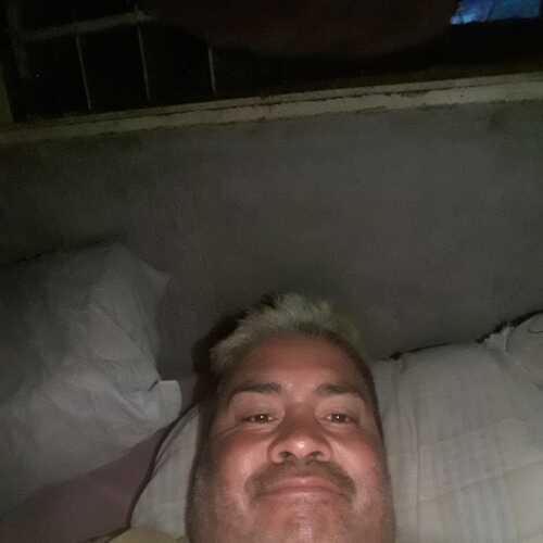 esquiv925