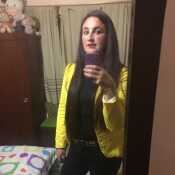 Yayis05