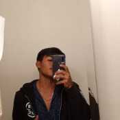 Juan28