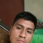 MarcoVC