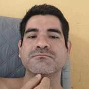 Hombrecol
