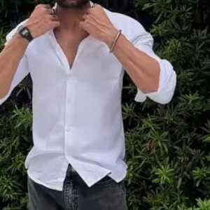 FunnyGoddess84ec14