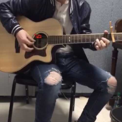 jmcker682