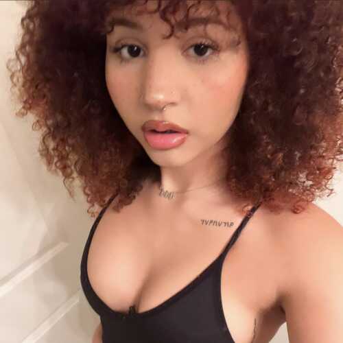 KaylaS543