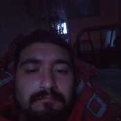 mirko1996