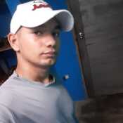 dexking