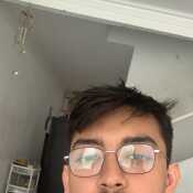 santiagoro464