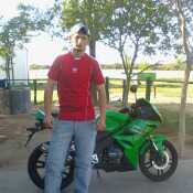 nestor837