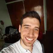 eze2202