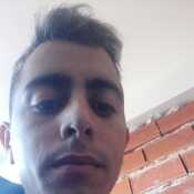 liannehuel2975