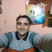 juanangelro444