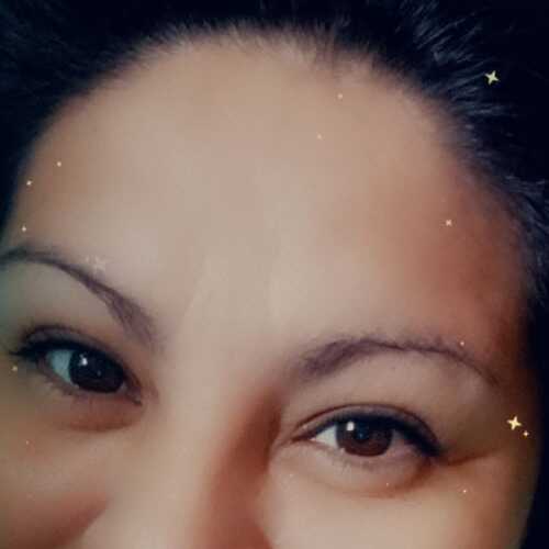 Vampira27