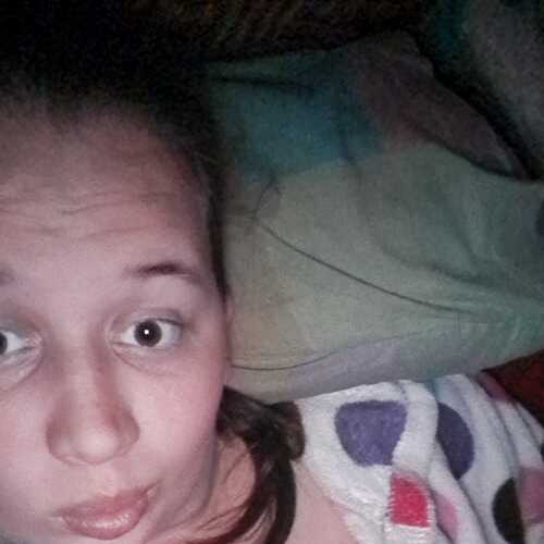 Kieka