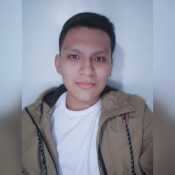 firstcrushv044