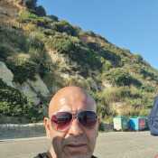 Shafiq244