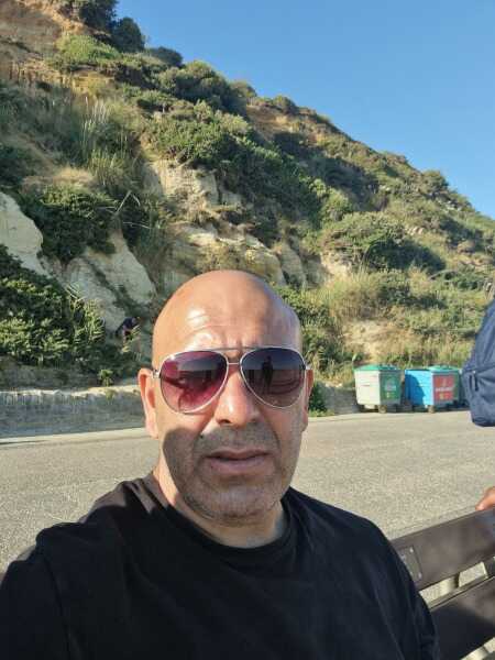 Shafiq244 profile photo