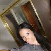 Orenesmariscaljess031