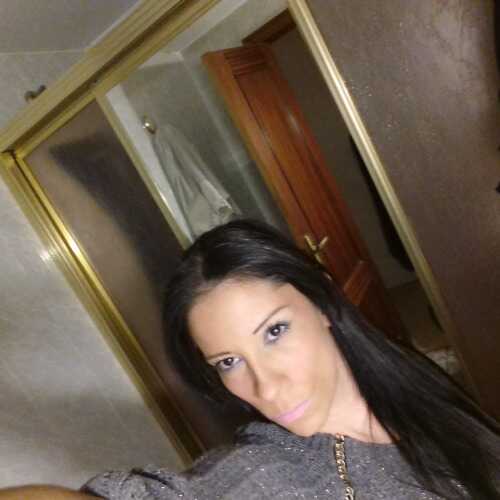 Orenesmariscaljess031