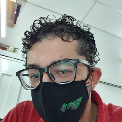 claudio9230