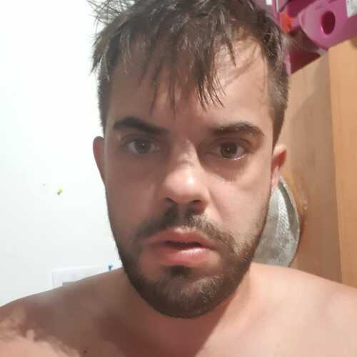 jlopezreynaldo936