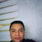 Aaron0203