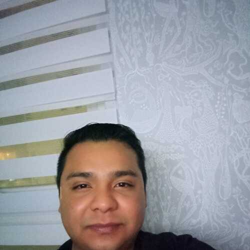 Aaron0203