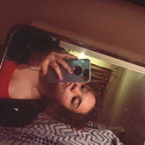 littledrey